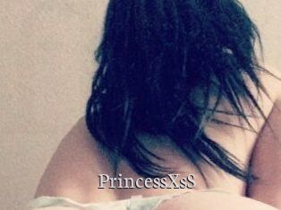 PrincessXsS