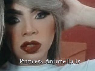 Princess_Antonella_ts