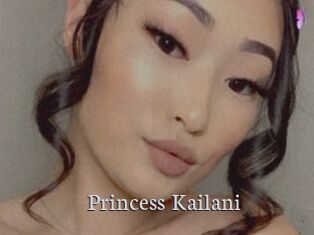 Princess_Kailani