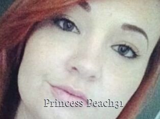 Princess_Peach31