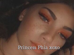 Princess_Phia_xoxo