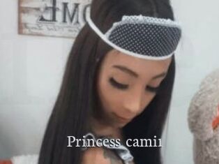 Princess_cami1