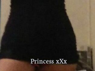 Princess_xXx_