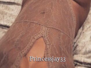 Princess_jay33