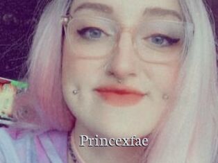 Princexfae