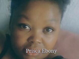 Prisca_Ebony