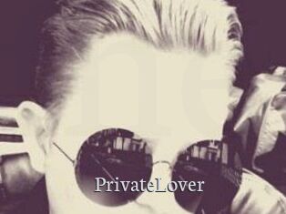 PrivateLover