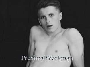 ProximalWorkman