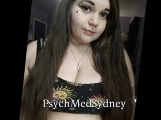 PsychMedSydney