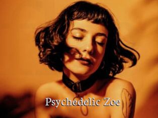 Psychedelic_Zoe