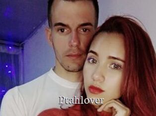 Ptahlover