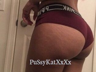 PuSsyKatXxXx