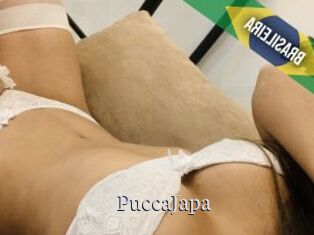 PuccaJapa