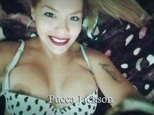 Pucca_Jackson