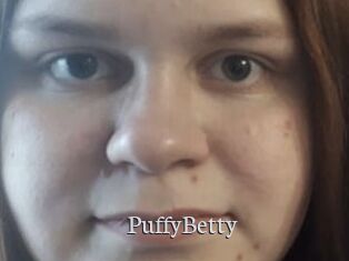 PuffyBetty