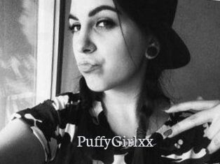 PuffyGirl_xx