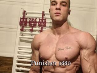 Punisher_1880