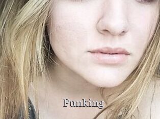 Punkin_g