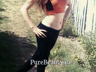 PureBeauty4u