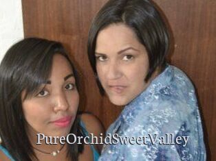 PureOrchidS_weetValley