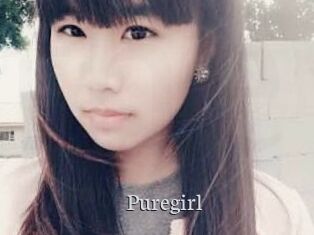 Pure_girl