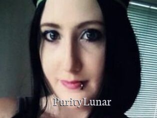 PurityLunar