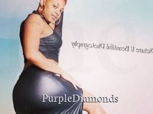 PurpleDiamonds