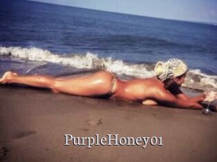 PurpleHoney01