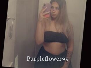 Purpleflower99