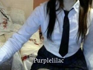 Purple_lilac