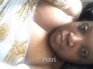 Putri