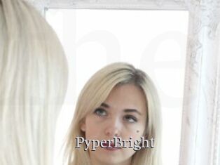 PyperBright