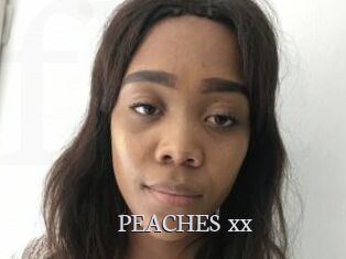 _PEACHES_xx