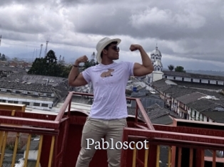 Pabloscot