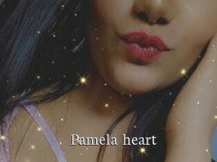 Pamela_heart