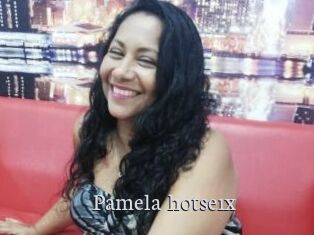 Pamela_hotse1x