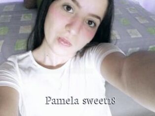 Pamela_sweet18