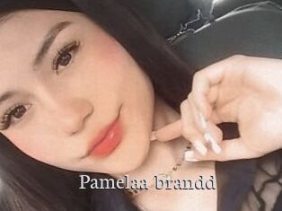 Pamelaa_brandd