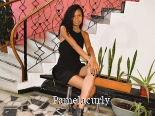 Pamelacurly