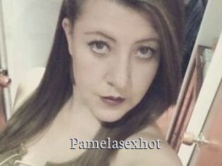 Pamelasex_hot