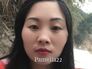 Pamelia22