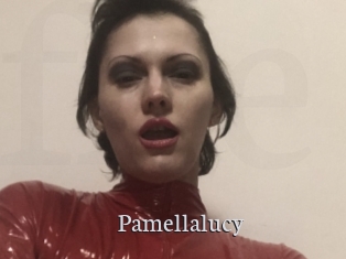 Pamellalucy