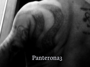 Panterona3
