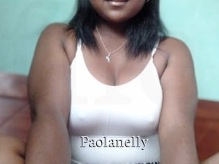 Paolanelly