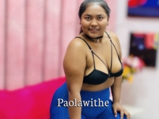 Paolawithe