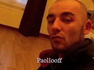 Paollooff