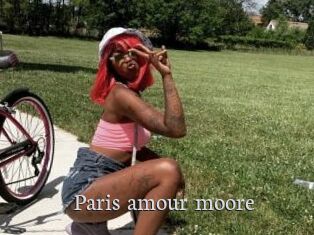 Paris_amour_moore