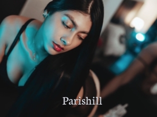 Parishill