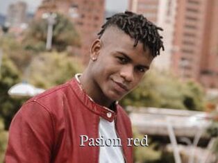 Pasion_red