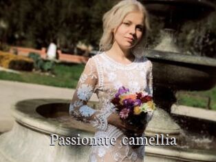 Passionate_camellia